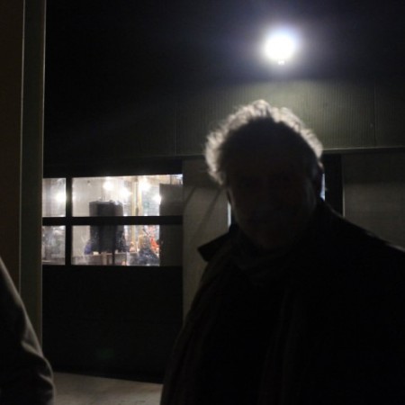 IMG 4126 - Scouts en Gidsen Zaventem 